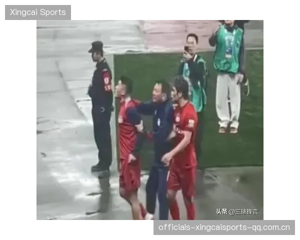 J罗回归中超传闻再起，或成冬窗最大新闻