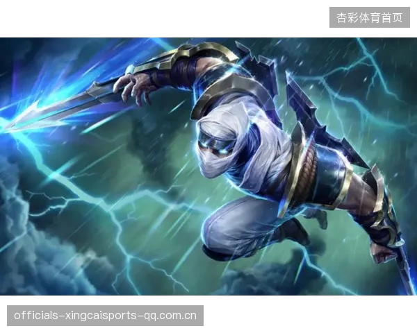 LoL团战沟通与即时判断训练：打造无敌团队的秘密武器